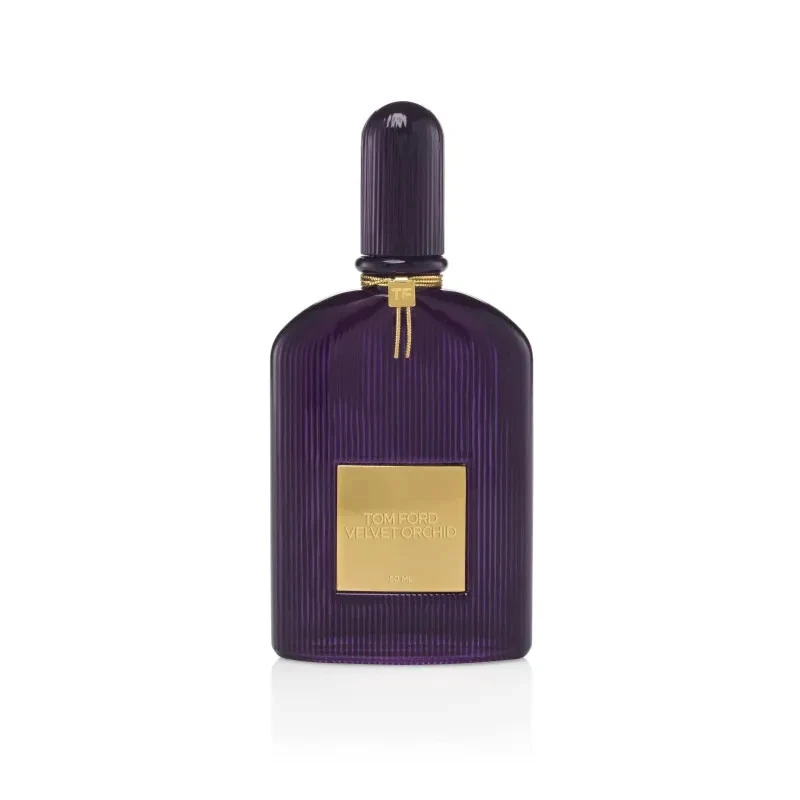 TOM FORD VELVET ORCHID Eau de Parfum 50 ml neuf sous blister pour Femme - Photo 2/3