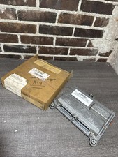 29537441 Allison Transmission Computer Tcm Parts Only Needs Repair 29537441 Allison Transmission Computer Tcm Parts Only Needs Repair