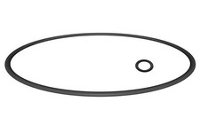 HC-3315 Rainbow High Capacity Chlorinator Feeder O-ring Kit R172240, R172224