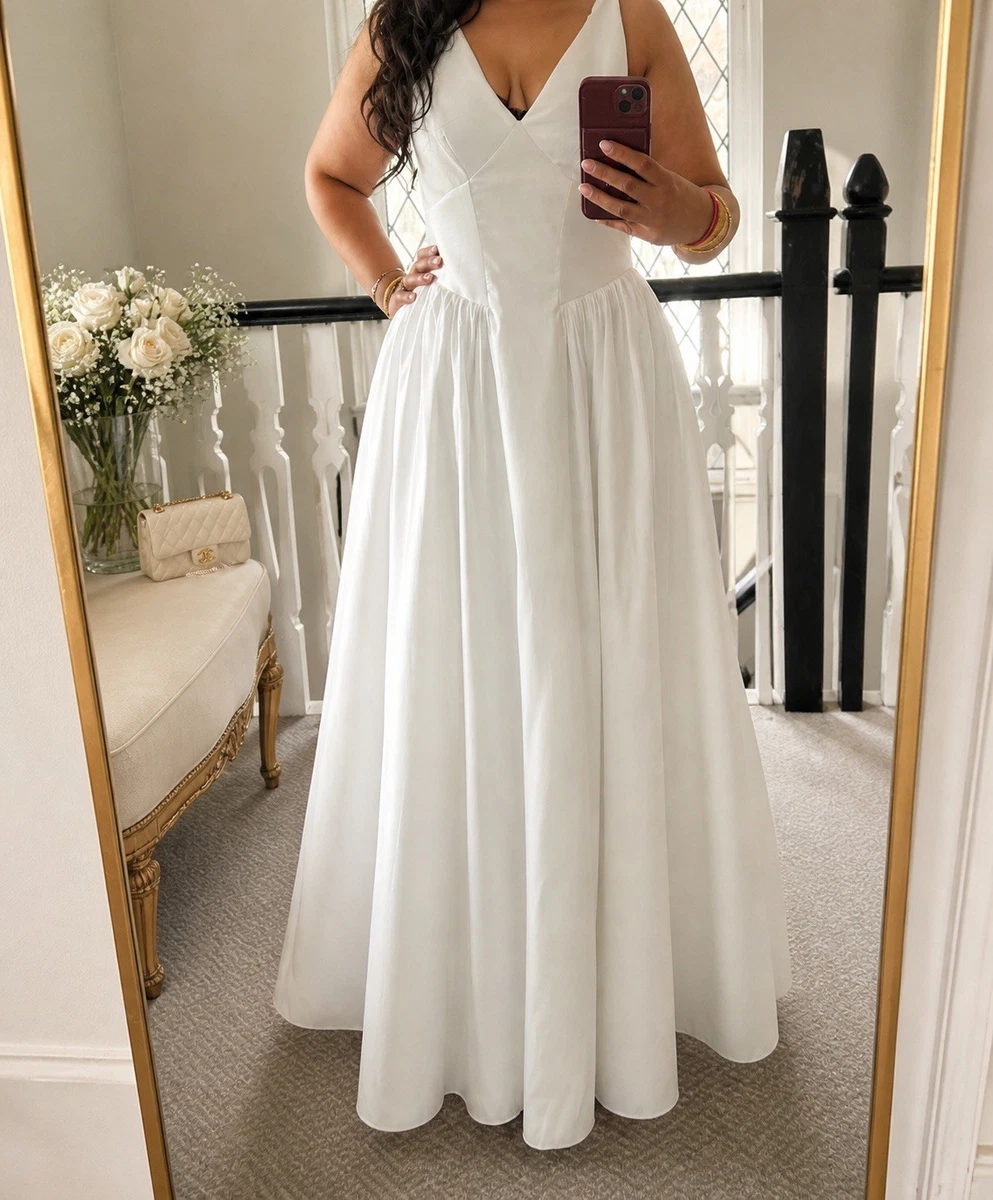 Monsoon Regular Wedding Dresses for sale | eBay UK
