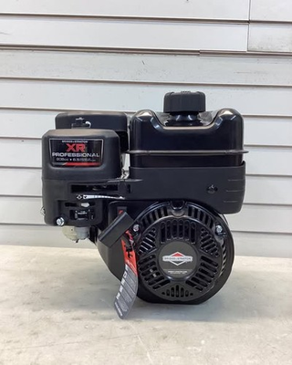 #ad Briggs amp; Stratton XR Professional Small Engine 3 4” x 2 27 64” Shaft Size $289.99