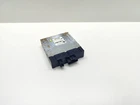 Module convertisseur tension