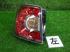 Feu arrière Mazda MPV