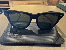 Occhiali da sole ray ban wayfa…