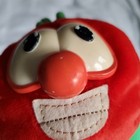 Bild 9 von 10