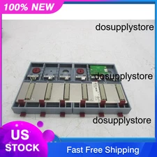 1PC B&R AUTOMATION 3BP155.41 REV. E0 NSMP