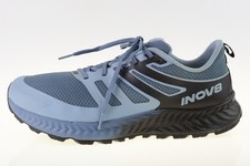 Inov8 TrailFly Low blau/schwarz Herren Trail ...
