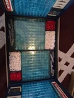 Vintage Battleship Board Game 4730 Milton Bradley 1981 COMPLETE