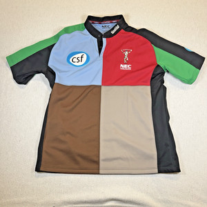 Rugby KOOGA | eBay
