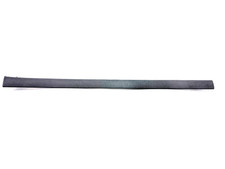 2010-2015 Chevrolet Camaro Passenger Dash Trim Panel Gray Oem 92236288 2010-2015 Chevrolet Camaro Passenger Dash Trim Panel Gray Oem 92236288