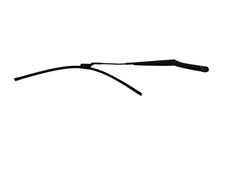 SKODA SUPERB III 3V3 Scheibenwischer vorne 3V1955409 1.40 2016 29537965