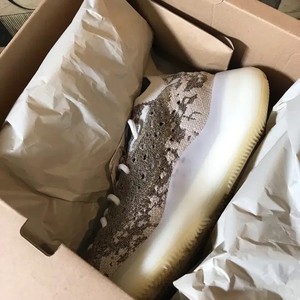 Yeezy 280 | eBay display picture 3