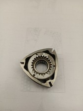 NSU Wankel Graupner/OS-I .30 cu.in. 1-49 Main Rotor RC Engine