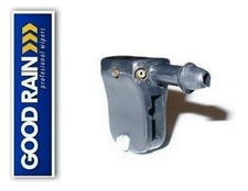 Balais d'essuie-glace Renault ESPACE