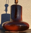 Bild 5 von 12