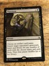 DISPOSSESS 086/269 R AMONKHET MTG MAGIC The Gathering