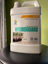 Botanicare 704080 Hydroguard Bacillus Root Inoculant