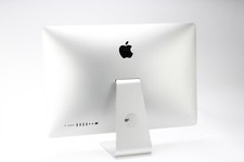 Apple iMac 1 TB 2014 Apple Desktops & All-In-One Computers for