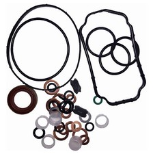 New For Nippondenso Kiki Zexel VE Injection Pump Repair Kit 1-467-010-059-S