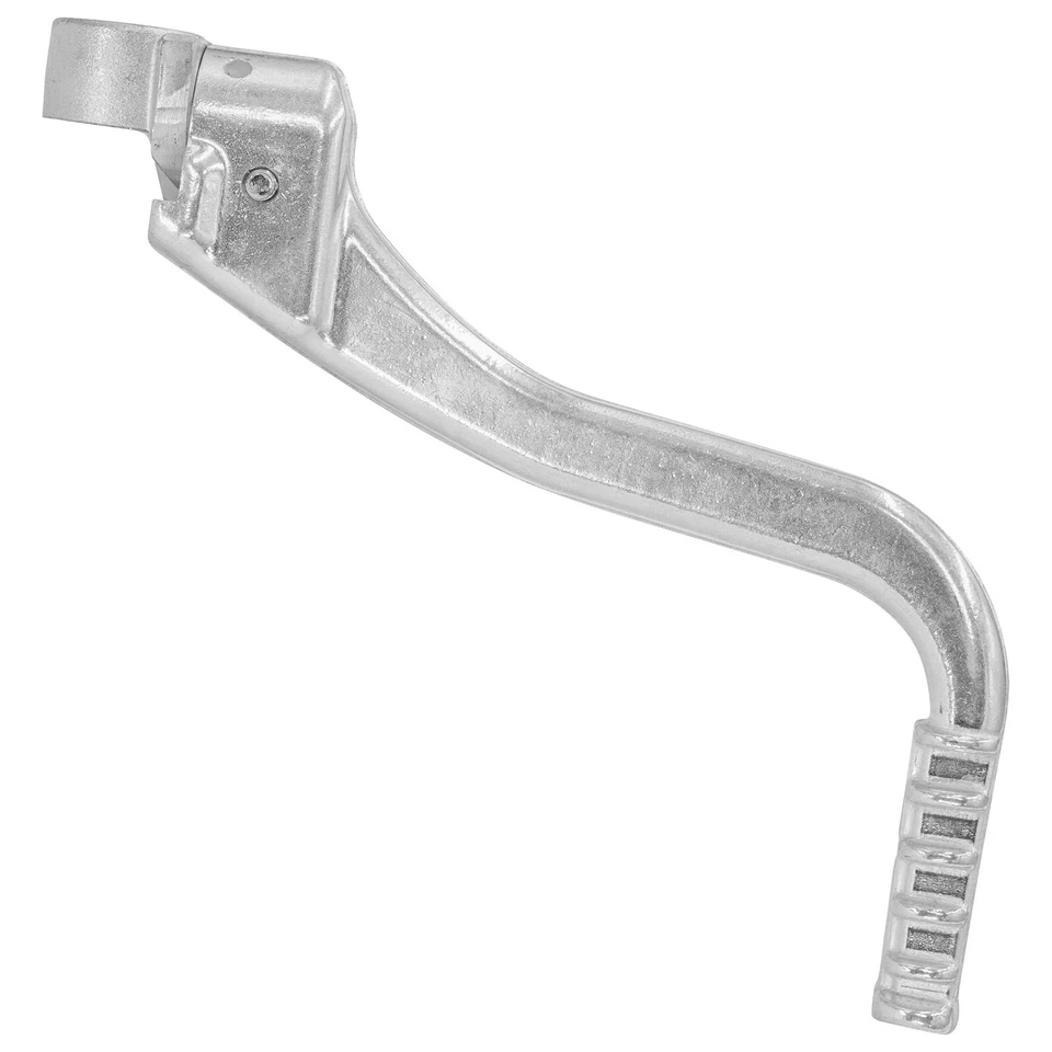 Arranque para Honda TRX450R TRX450 R TRX 450 R 2006 2007 2008 2009 Foto 4 de 4