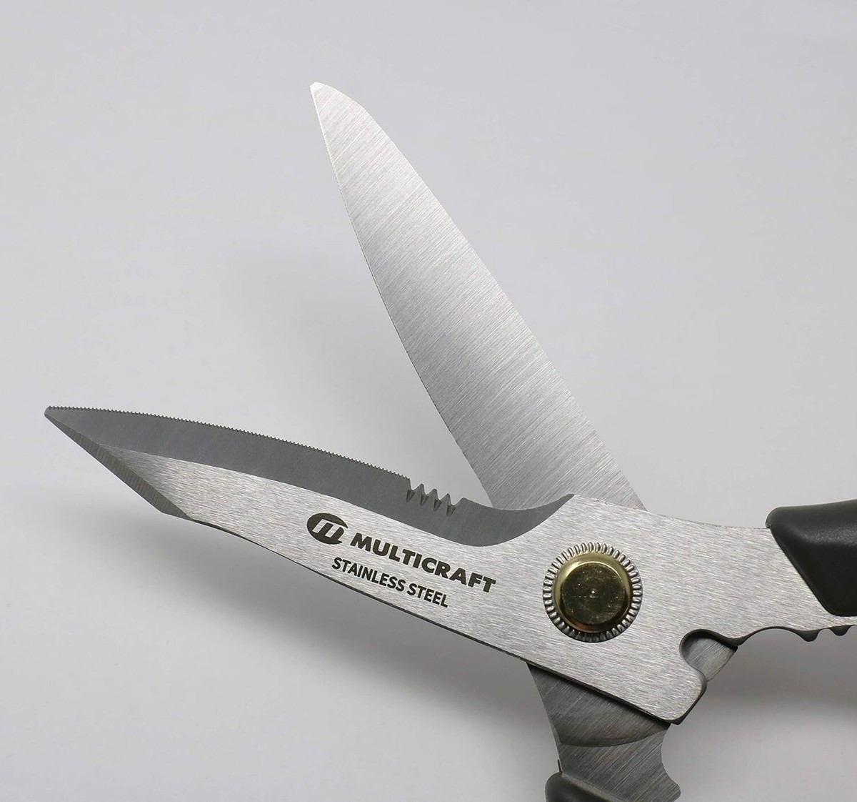 MIKURIページ KAKURI Corporation Multicraft Multifunction Scissors Model