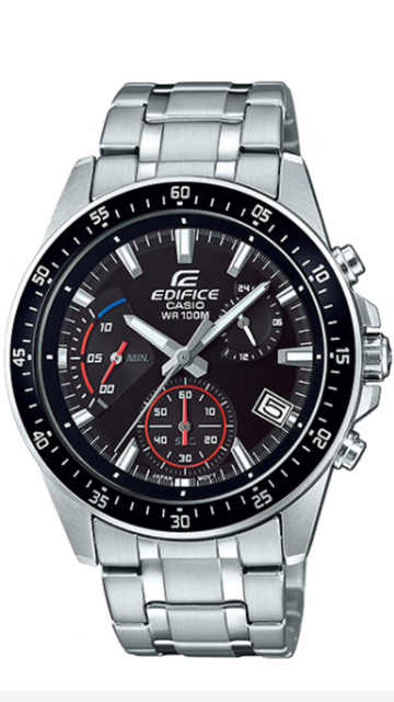 casio beside bem sl100d