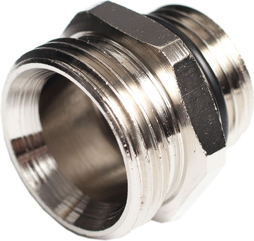 TECE Flex Fittings Messing PPSU 16/20/25/32 Verbundrohr Bogen Kupplung DVGW - Bild 34 von 39