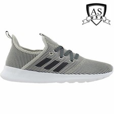 adidas cloudfoam pure ef0031