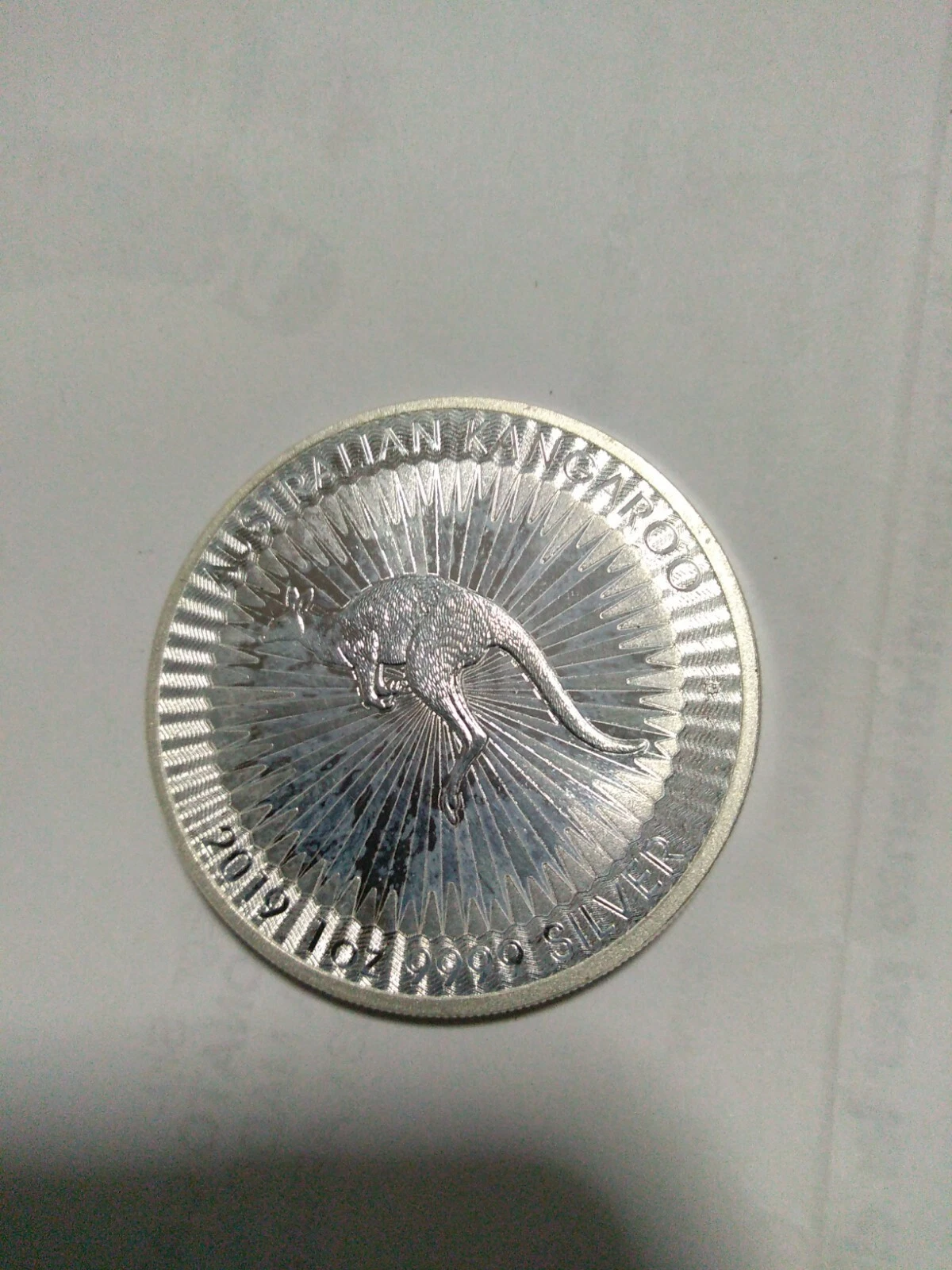 Foto 3 di 4