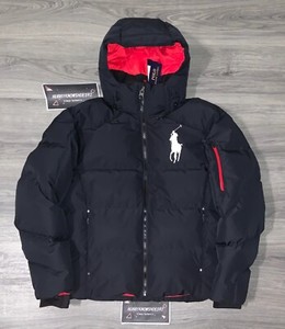 camiseta circuito das estações 2019