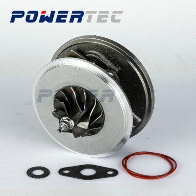 Turbo cartridge GT1849V CHRA 717626-0001 for Opel Astra G 2.2 DTI 92 Kw Y22DTR