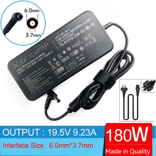 ac-power-adapter-charger-for-asus-rog-zephyrus-m-gm501-gm501gm-laptop