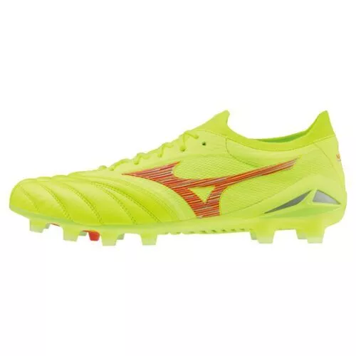 Zapatos de soccer mizuno new arrivals