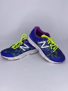 multi coloured trainers