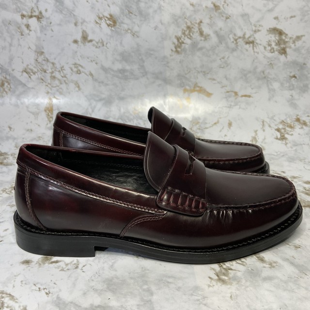 buy penny loafers online