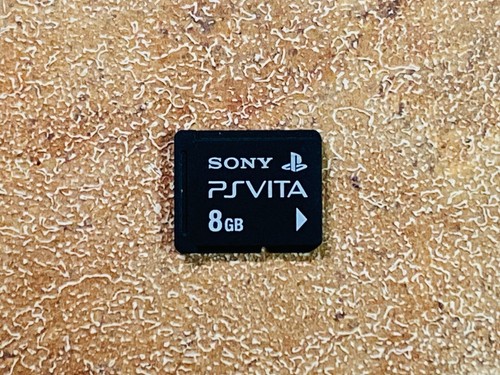 PS Vita PCH-2000 Gundam Limited Edition SONY PlayStation Japan Charger 8GB Game - Picture 3 of 24