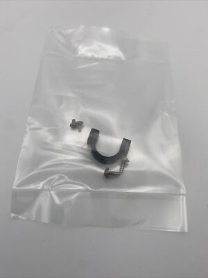 EFLH1462 Eflite Horizontal Stabilisator Fin Mount B400