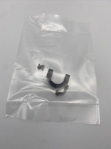 EFLH1462 Eflite horizontale Stabilisatorflossenhalterung B400