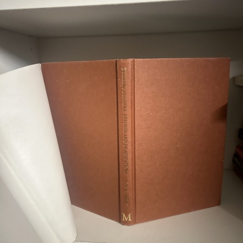 Building Surveys: Reports and Dilap..., Seeley, Ivor H. G11 - Imagen 2 de 3