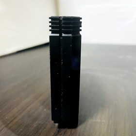 Family Mahjong Nintendo Famicom Japanese Version Namco 1987 Retro Games