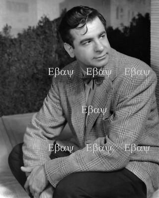 Walter Matthau 4 - Actor 8X10 Photo Reprint