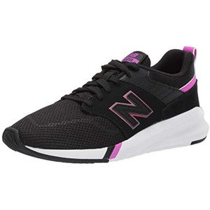 new balance 009 women