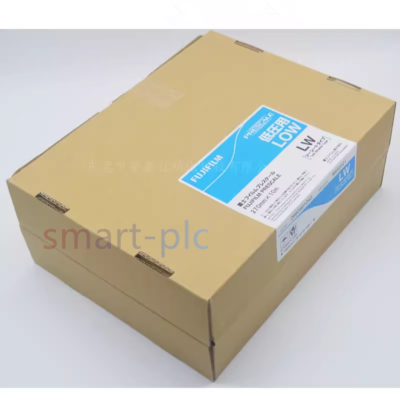1PC New Fujifilm Prescale Low LW-R270-10M-1 Pressure Indicating