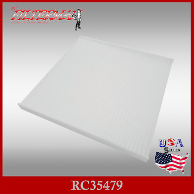 RC35479 CAF1766 87139-YZZ05 CABIN AIR FILTER: 2006-08 RX400H 04-09 RX330 & RX350