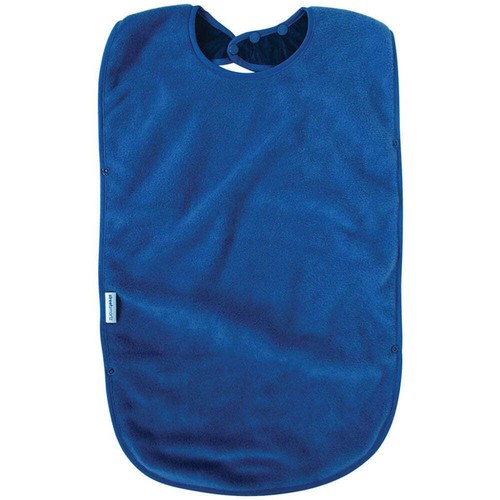 Street Smart Comfortable and Functional High-Quality Fleece Adult Protector - Foto 5 di 6
