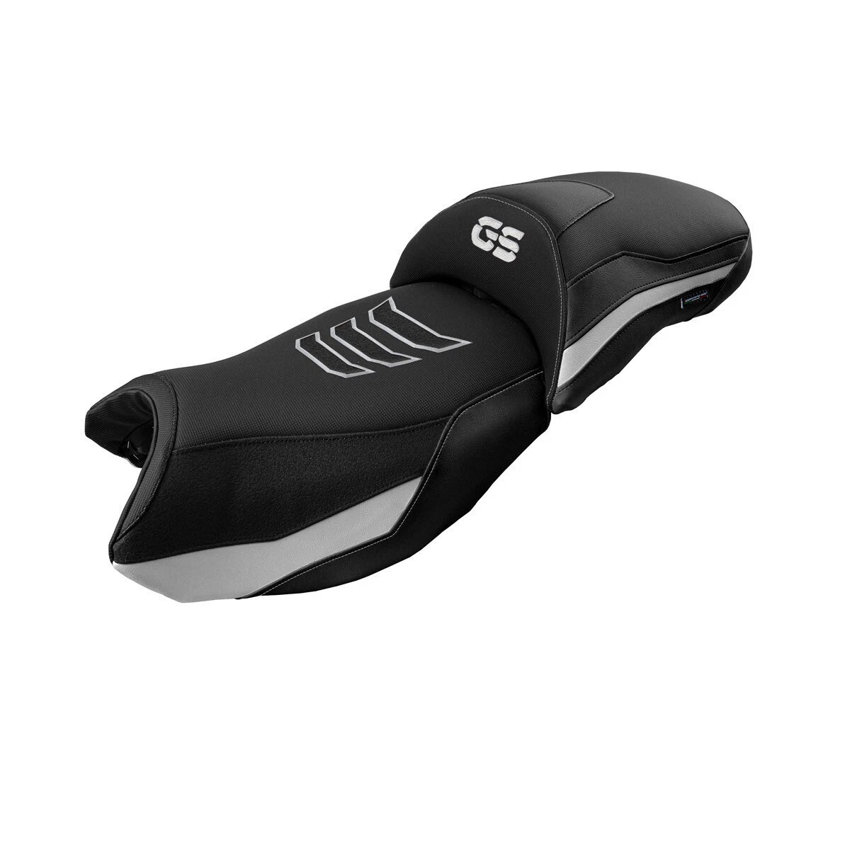 Bmw1250r outlet