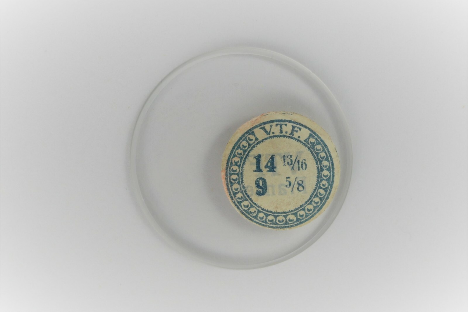 Picture 16 of 18