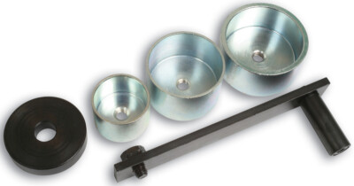 1 X LASER WERKZEUG SPANNER VOREINSTELLWERKZEUG