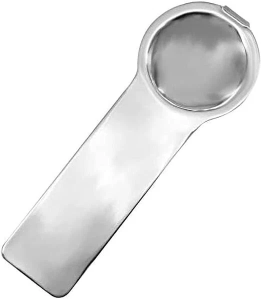 Dijes italianos pulsera joyería se adapta a todas las pulseras de eslabones de nominación 18 mm Foto 2 de 4