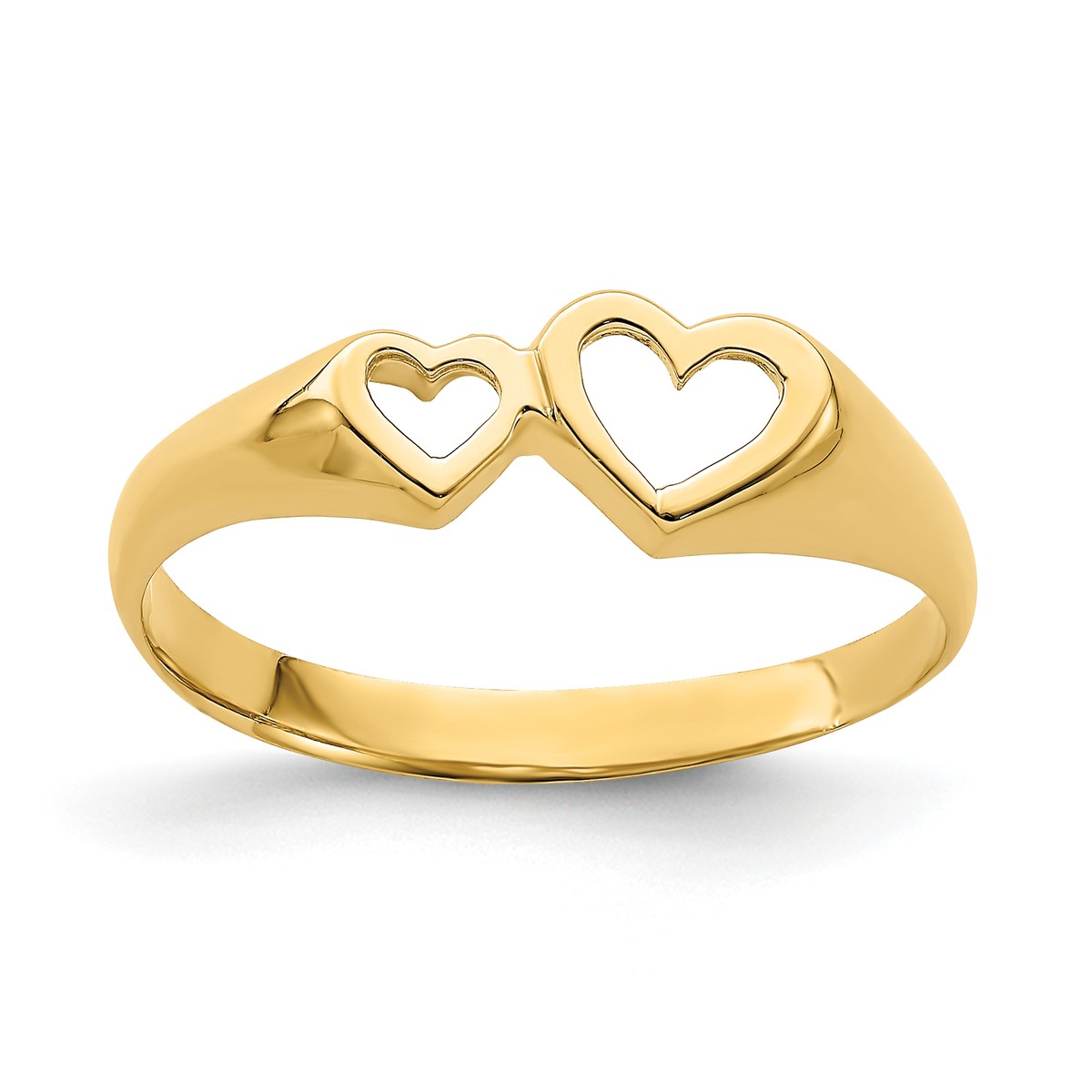 おーゆさま専用　Chapado en Laton ゴールド　Lb Solid 9ct Gold Chaps Curb Bracelet - 14MM WIDE - 60 GRAMS